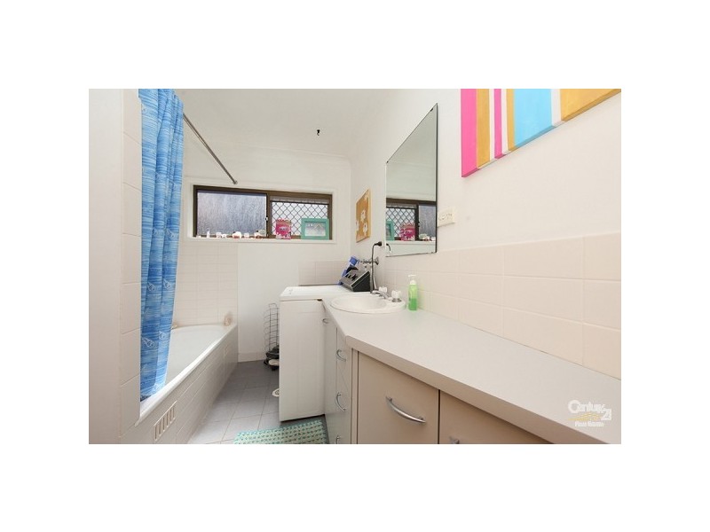 21 Morgan Street, Islington NSW 2296
