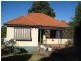 49 Gregory Parade, Kotara NSW 2289
