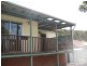49 Gregory Parade, Kotara NSW 2289