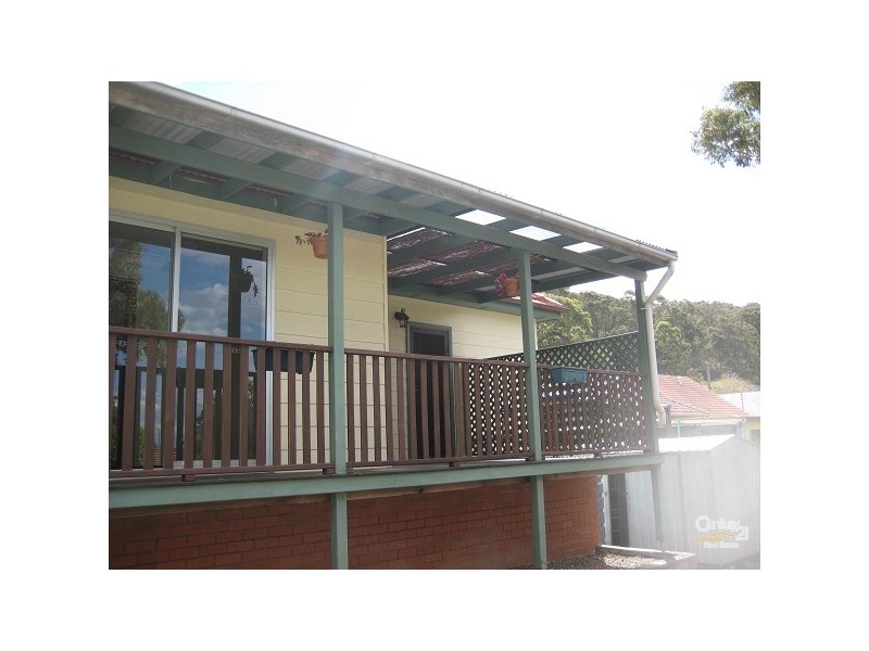 49 Gregory Parade, Kotara NSW 2289