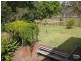 49 Gregory Parade, Kotara NSW 2289