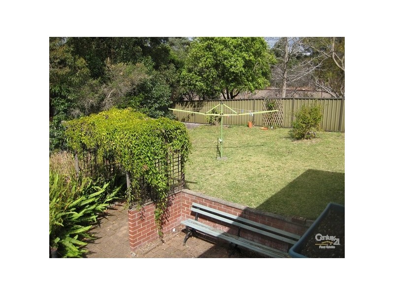 49 Gregory Parade, Kotara NSW 2289