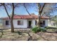 67 Willandra Crescent, Windale NSW 2306