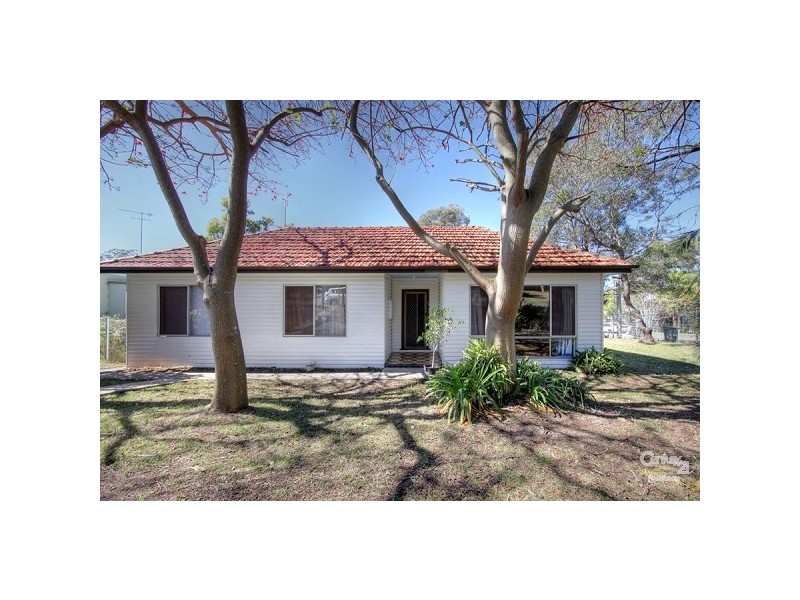 67 Willandra Crescent, Windale NSW 2306
