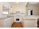 67 Willandra Crescent, Windale NSW 2306