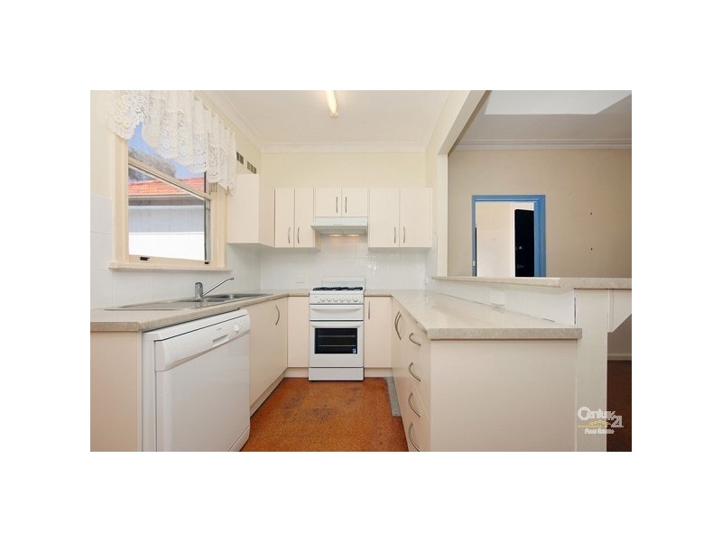 67 Willandra Crescent, Windale NSW 2306