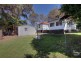 67 Willandra Crescent, Windale NSW 2306