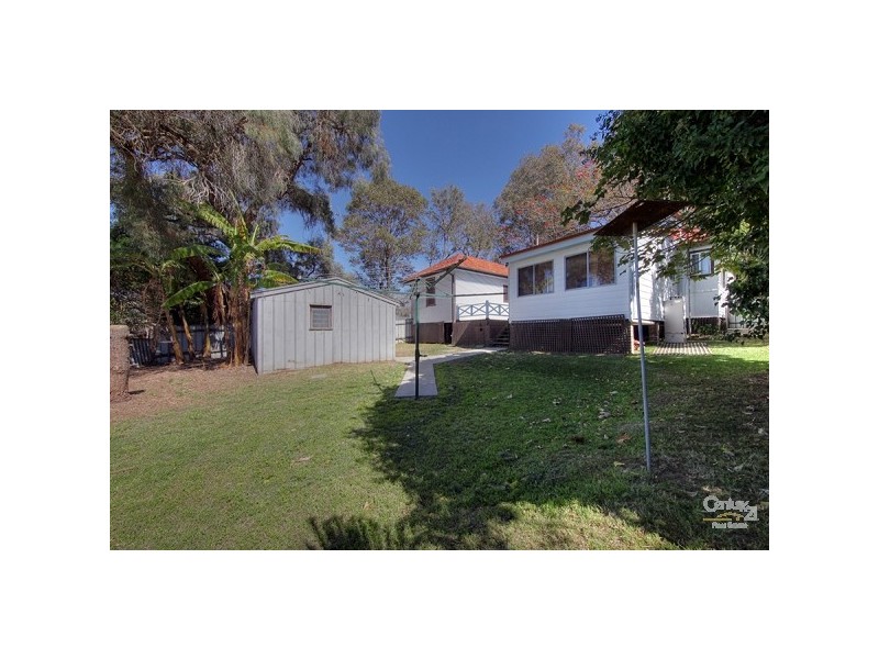 67 Willandra Crescent, Windale NSW 2306
