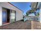 67 Willandra Crescent, Windale NSW 2306