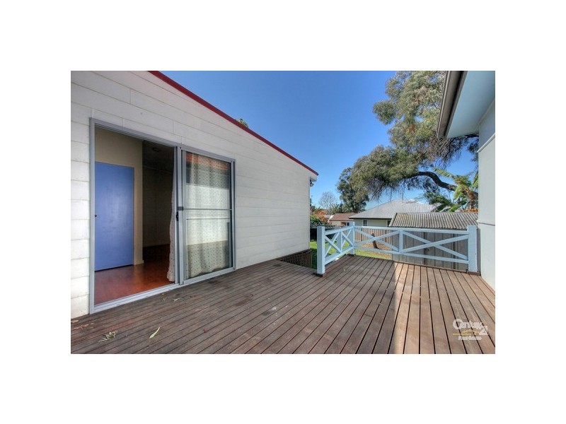 67 Willandra Crescent, Windale NSW 2306