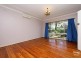 67 Willandra Crescent, Windale NSW 2306