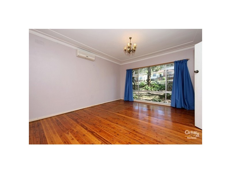67 Willandra Crescent, Windale NSW 2306