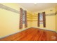 67 Willandra Crescent, Windale NSW 2306
