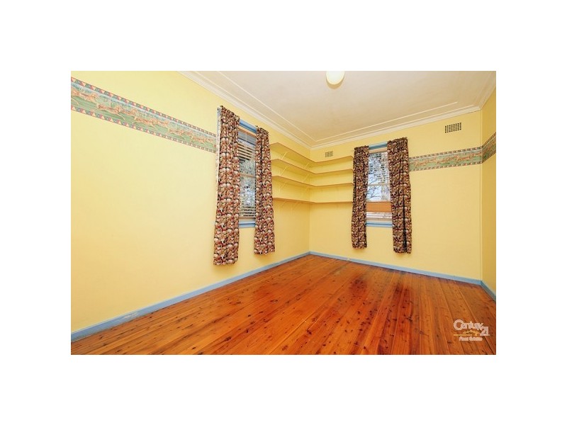 67 Willandra Crescent, Windale NSW 2306