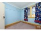 67 Willandra Crescent, Windale NSW 2306
