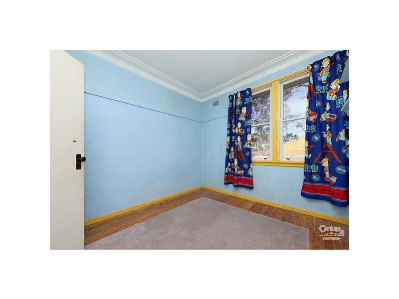 67 Willandra Crescent, Windale NSW 2306