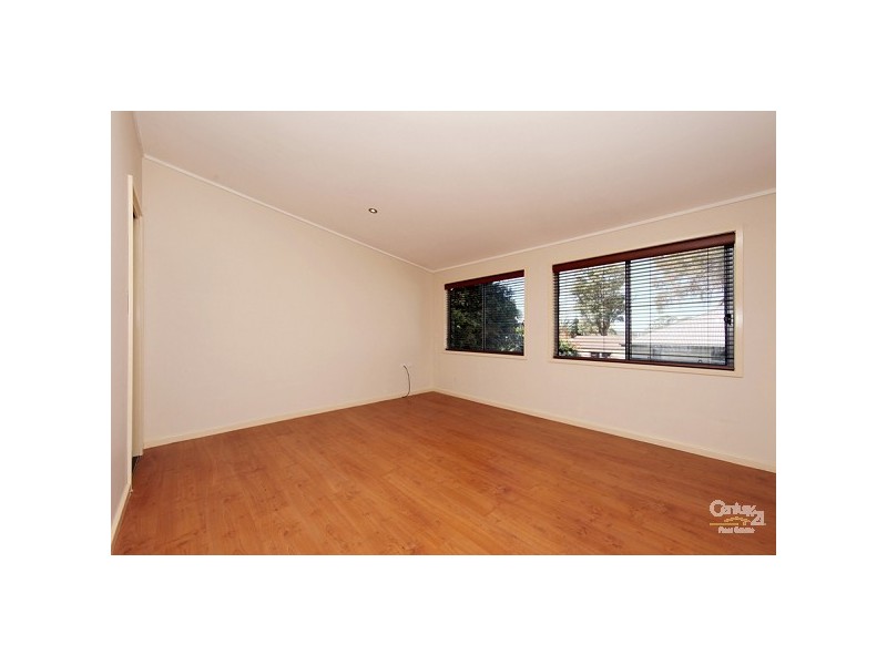 67 Willandra Crescent, Windale NSW 2306