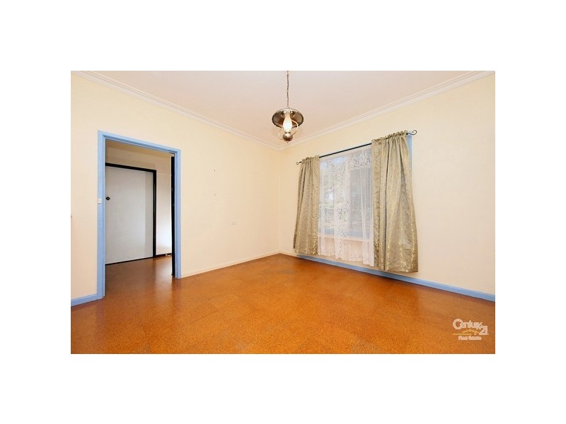 67 Willandra Crescent, Windale NSW 2306