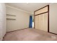 67 Willandra Crescent, Windale NSW 2306