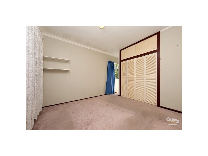 67 Willandra Crescent, Windale NSW 2306
