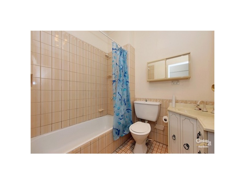 67 Willandra Crescent, Windale NSW 2306