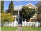 94 Regent Street, New Lambton NSW 2305