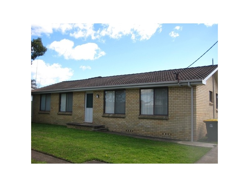 6/31 Maitland Street, Kurri Kurri NSW 2327