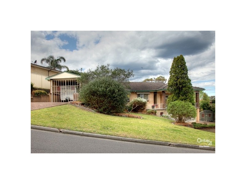 3 Hazelton Grove, Charlestown NSW 2290