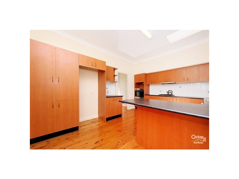 3 Hazelton Grove, Charlestown NSW 2290