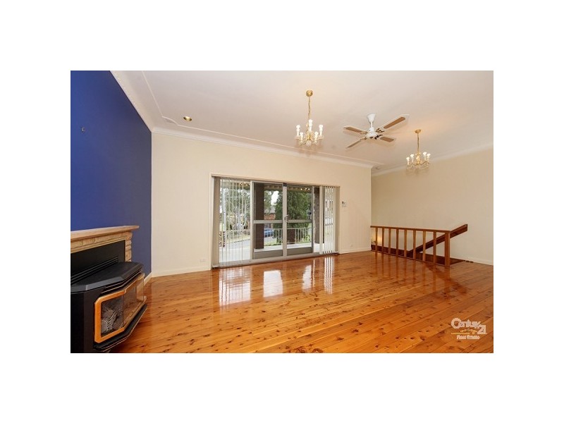 3 Hazelton Grove, Charlestown NSW 2290