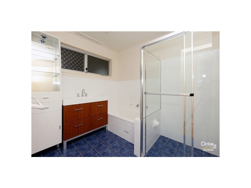 3 Hazelton Grove, Charlestown NSW 2290