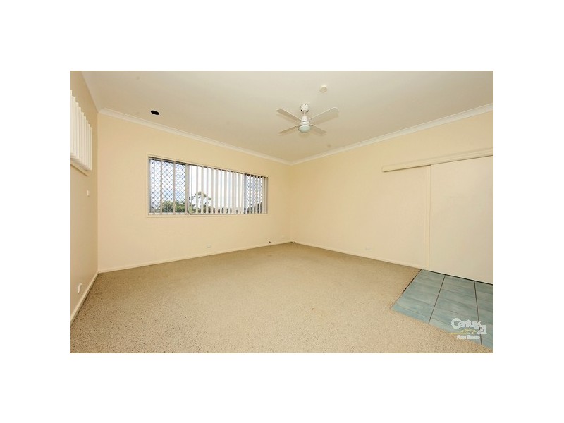 3 Hazelton Grove, Charlestown NSW 2290