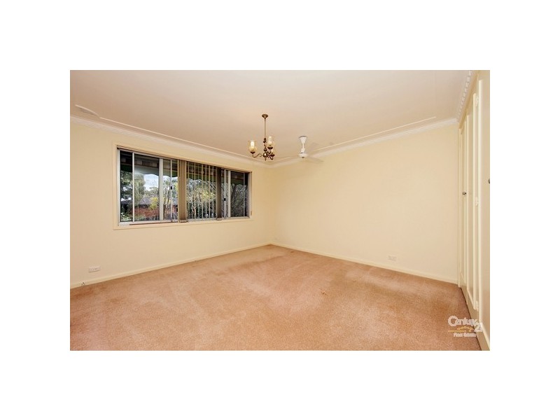 3 Hazelton Grove, Charlestown NSW 2290