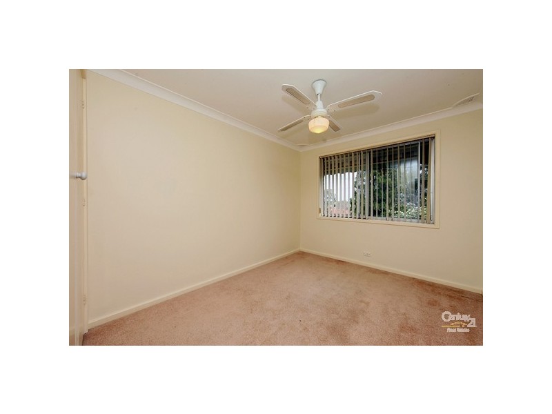 3 Hazelton Grove, Charlestown NSW 2290