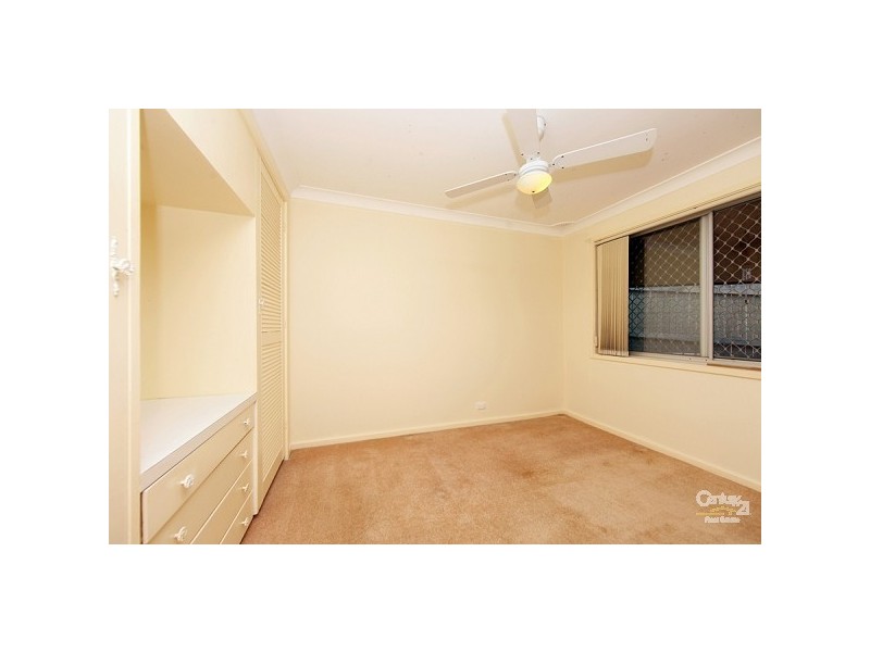 3 Hazelton Grove, Charlestown NSW 2290