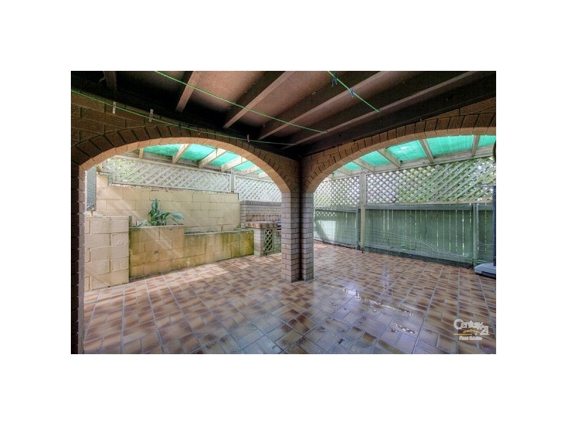 3 Hazelton Grove, Charlestown NSW 2290