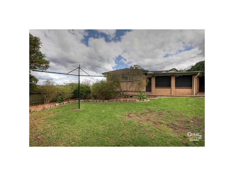 3 Hazelton Grove, Charlestown NSW 2290