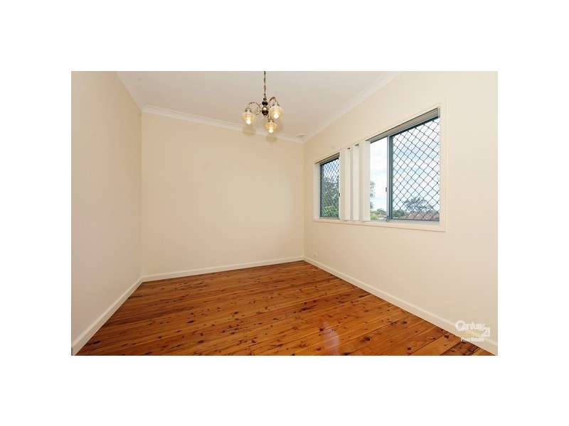 3 Hazelton Grove, Charlestown NSW 2290