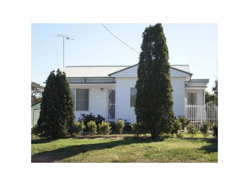 23 Church Street, Gateshead NSW 2290