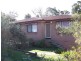 117 Auklet Road, Mount Hutton NSW 2290