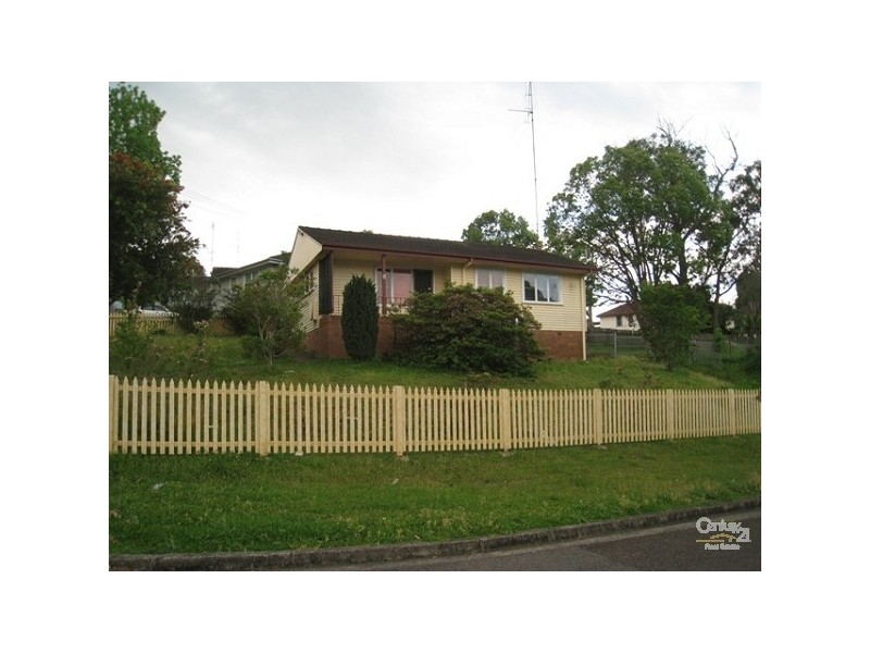 5 Tahlee Avenue, Windale NSW 2306