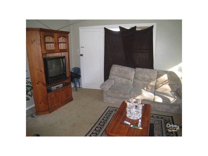 5 Tahlee Avenue, Windale NSW 2306