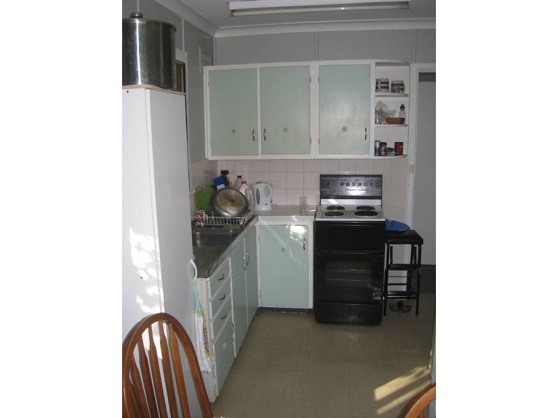 5 Tahlee Avenue, Windale NSW 2306