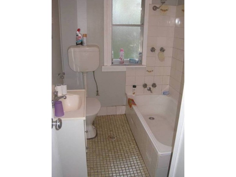 5 Tahlee Avenue, Windale NSW 2306