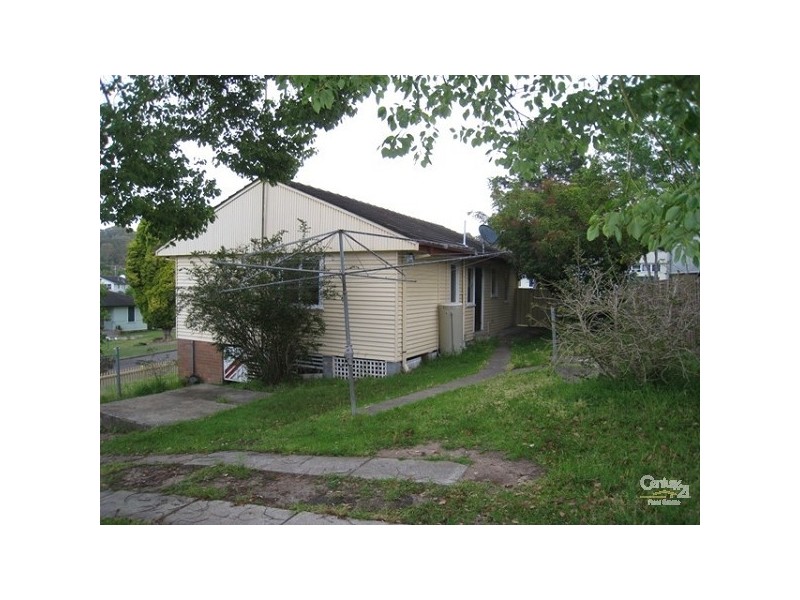 5 Tahlee Avenue, Windale NSW 2306