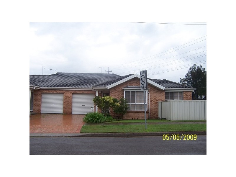 2/34 Walker Street, Warners Bay NSW 2282