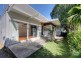 20 Alexander Parade, Charlestown NSW 2290