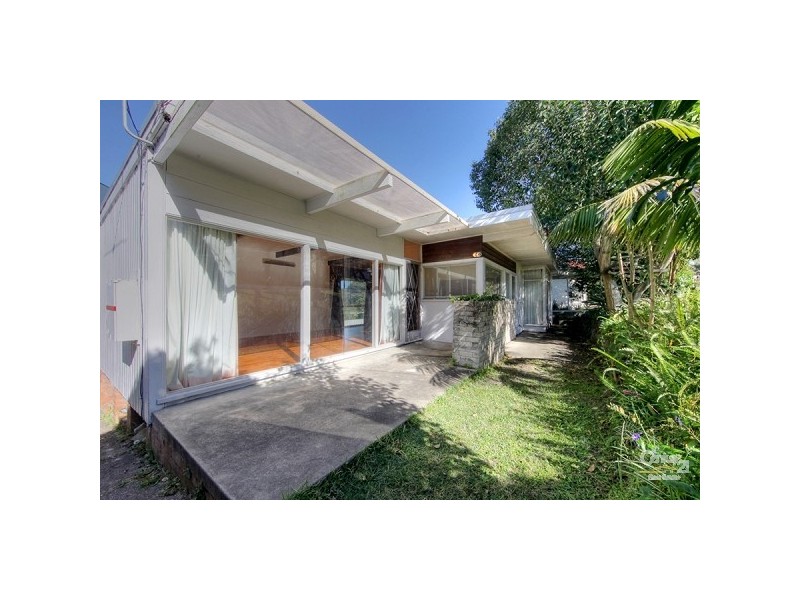 20 Alexander Parade, Charlestown NSW 2290