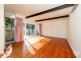 20 Alexander Parade, Charlestown NSW 2290