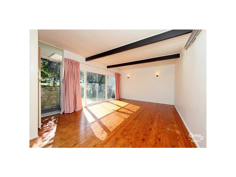 20 Alexander Parade, Charlestown NSW 2290
